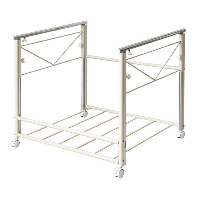 佐川急便配送 布団も干せる押入れ布団収納 幅75cm 布団 収納ワゴン 押し入れ 布団収納 布団収納ラック 押し入れ収納 下段 ワゴン 収納 ラック 収納ラック クローゼット 布団干し 室内 ふとん干し キャスター付き クローゼット収納 押入れ収納 伸縮