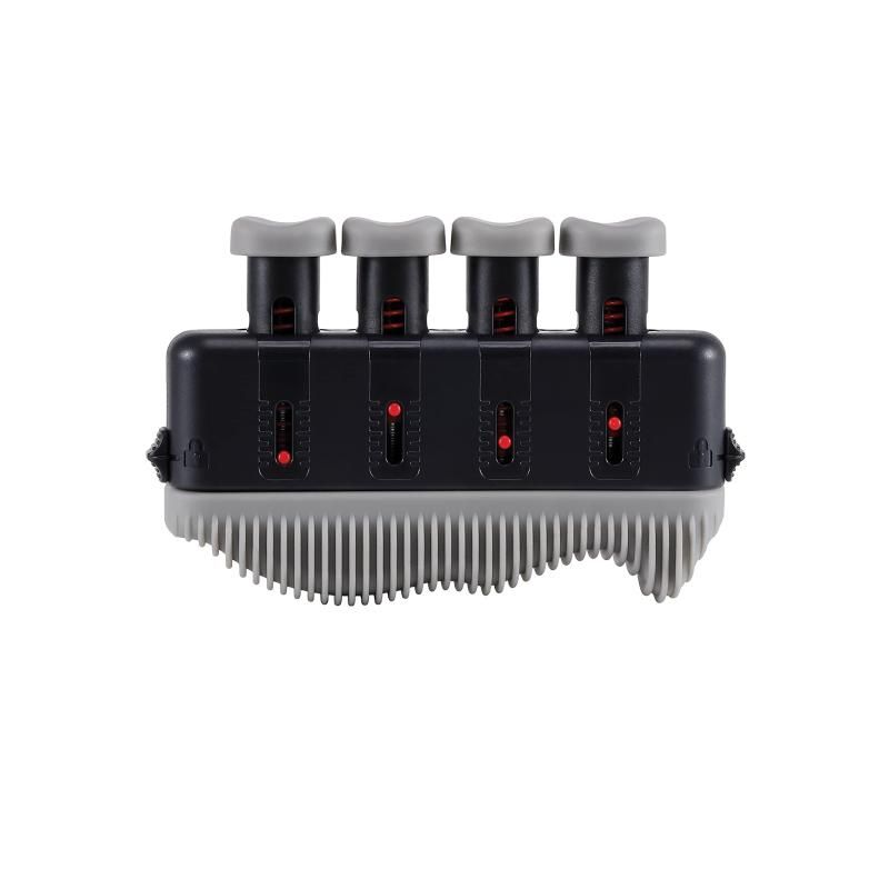 【送料無料】強力7.5kg 大物OK スピニングリール 5000番 送料無料】強力7.5kg 大物OK スピニングリール 5000番 リール