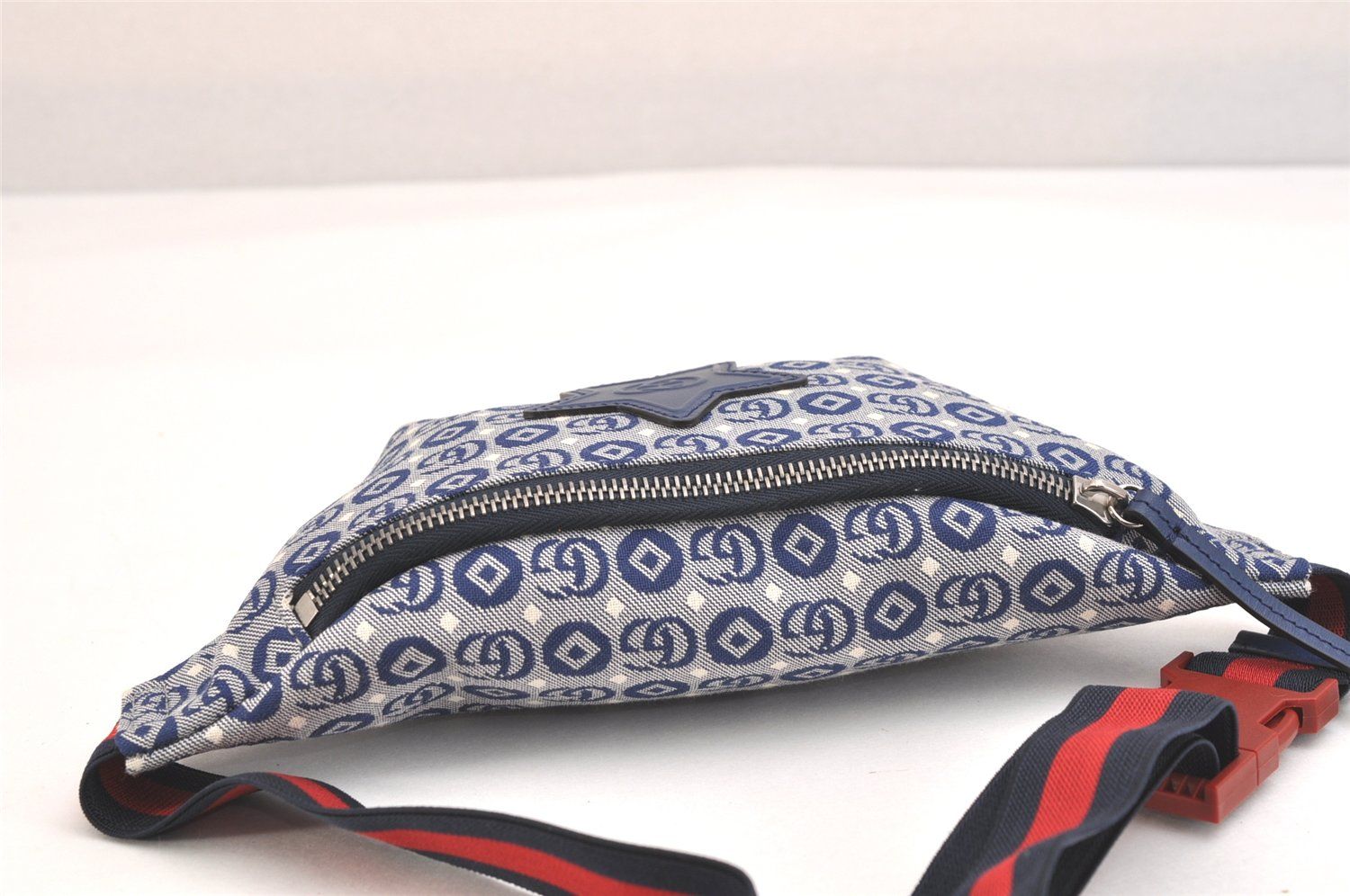 グッチ チルドレンズ