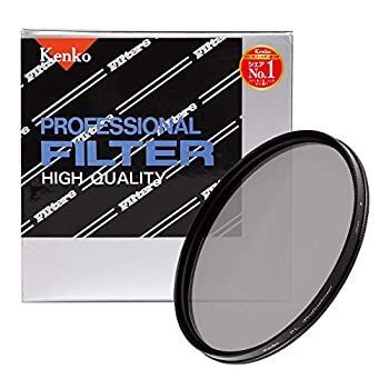 ☆確認と連絡☆ 中古】「未使用品」Kenko PLフィルター クラシックカメラ用 PL