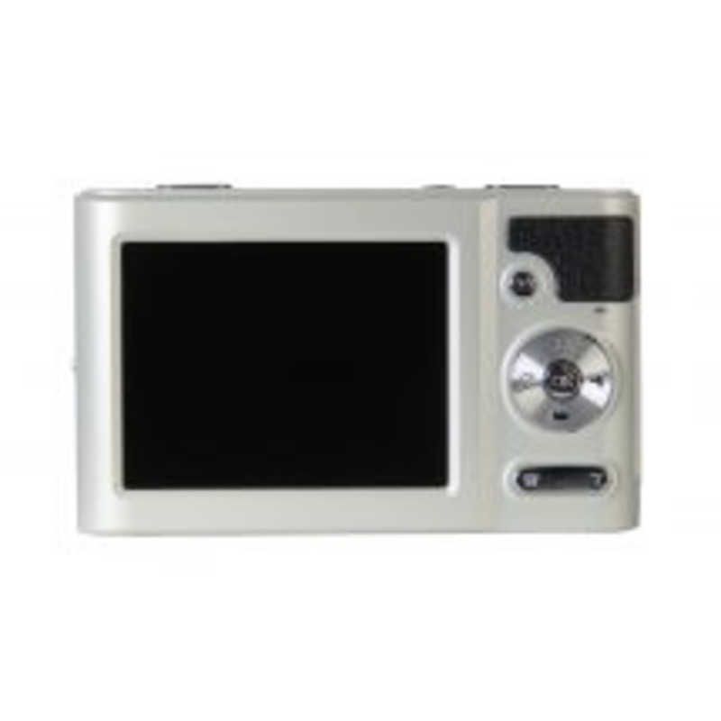 富士フィルム ファインピクスZ ホワイト FinePix Zシリーズ 通販