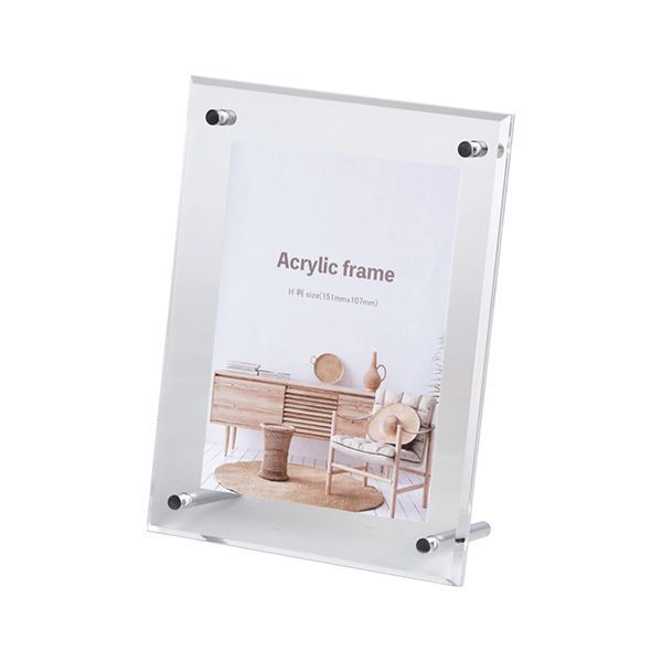 KATSURA 桂精機製作所 LPガス ハンドトーチバーナー プロパンガス