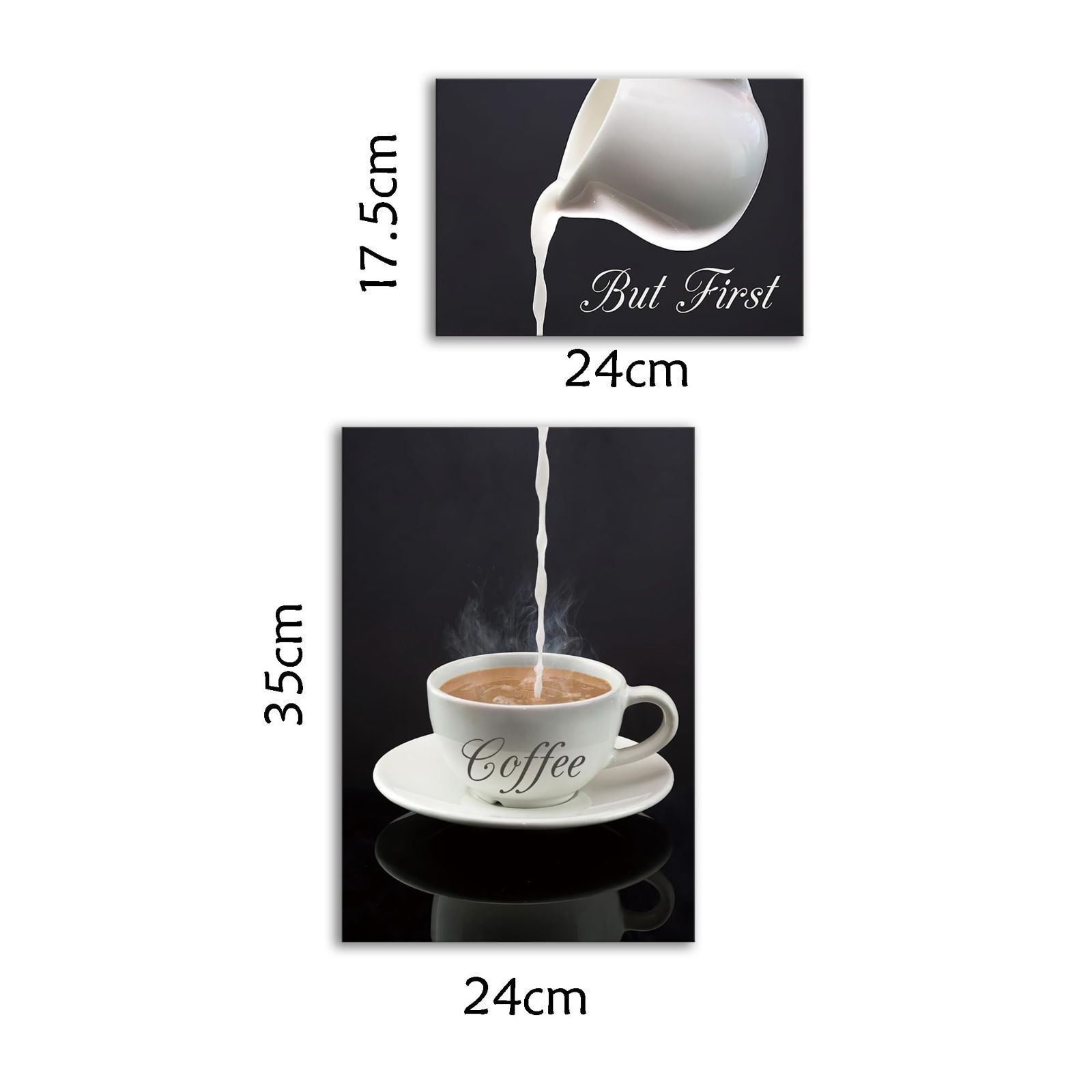 新着商品 Coffee 雑貨 ポスター インテリア カフェ アートパネル レストラン キッチン 絵画 壁掛け装飾品 壁画 開店祝い コーヒー 風水 金運 絵 雑貨飾り 木枠付きの完成品 coffee - メルカリ