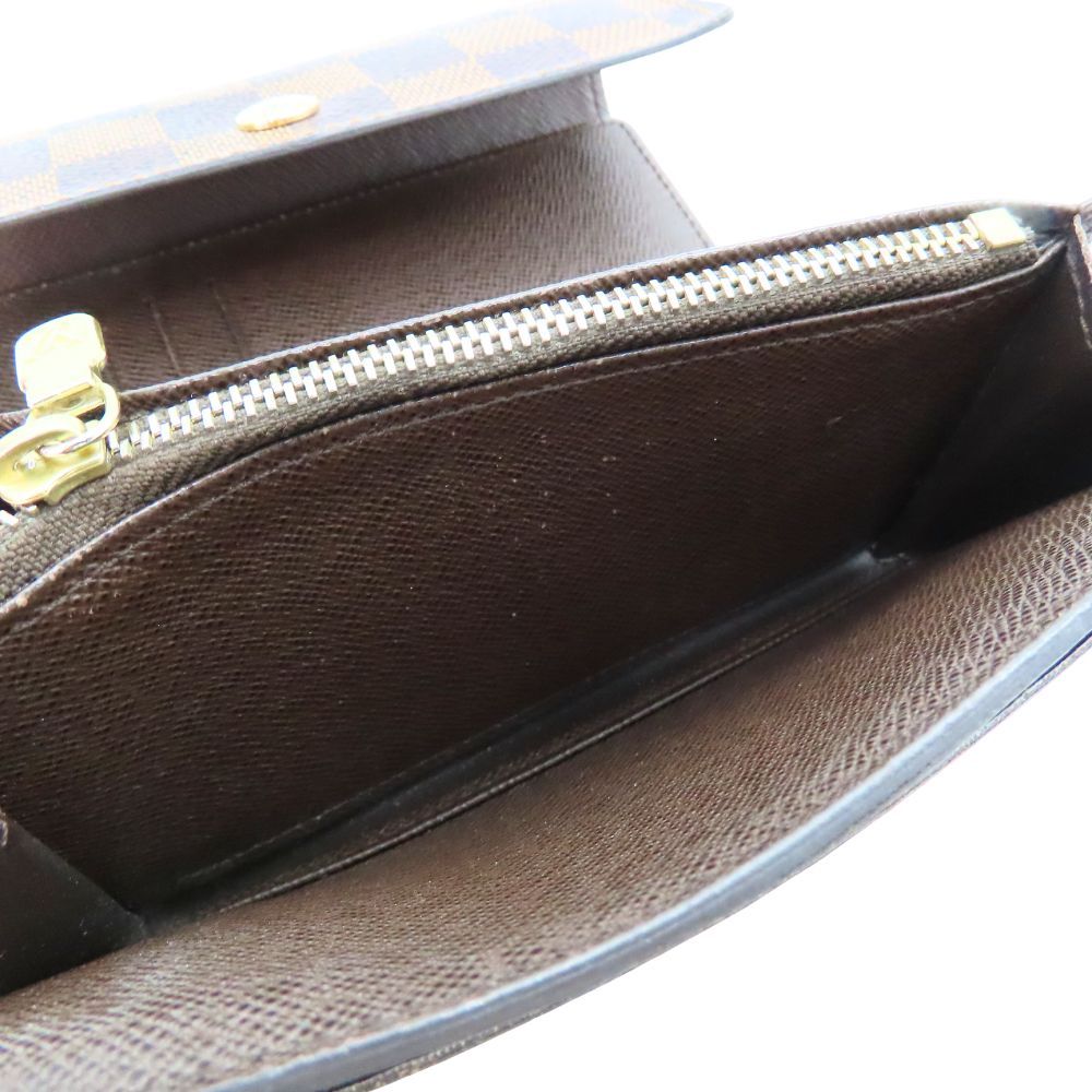 レディース A2502998