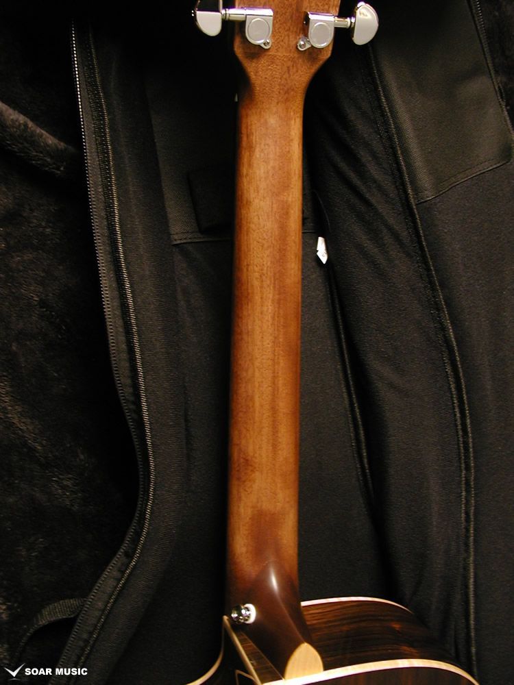 Headway ヘッドウェイ HOC-KINGFISHER NA ナチュラル アコースティックギター JTシリーズ わたなべゆう監修モデル アコギ