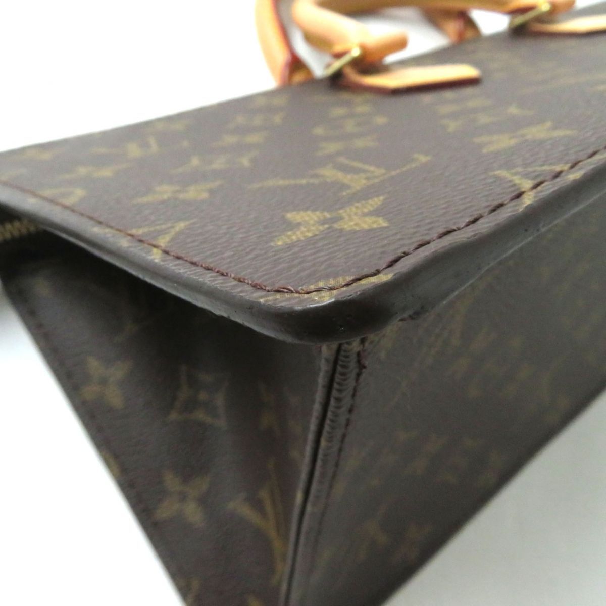 極美品◎フランス製 LOUIS VUITTON ルイヴィトン M51360