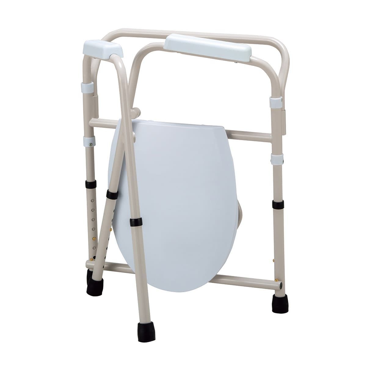 オリタタミシキ