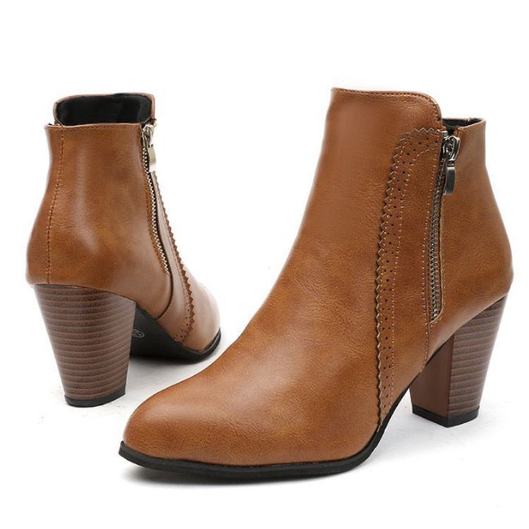 おしゃれ カジュアル