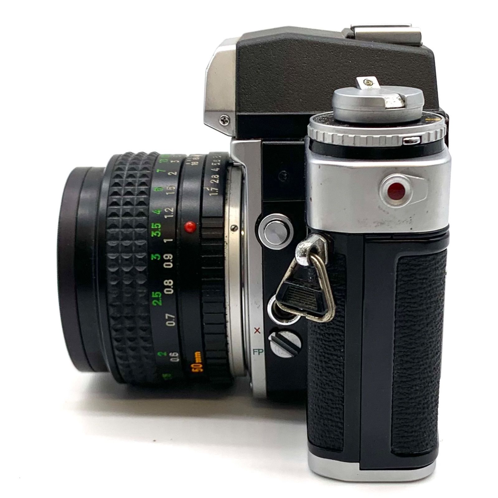 Minolta