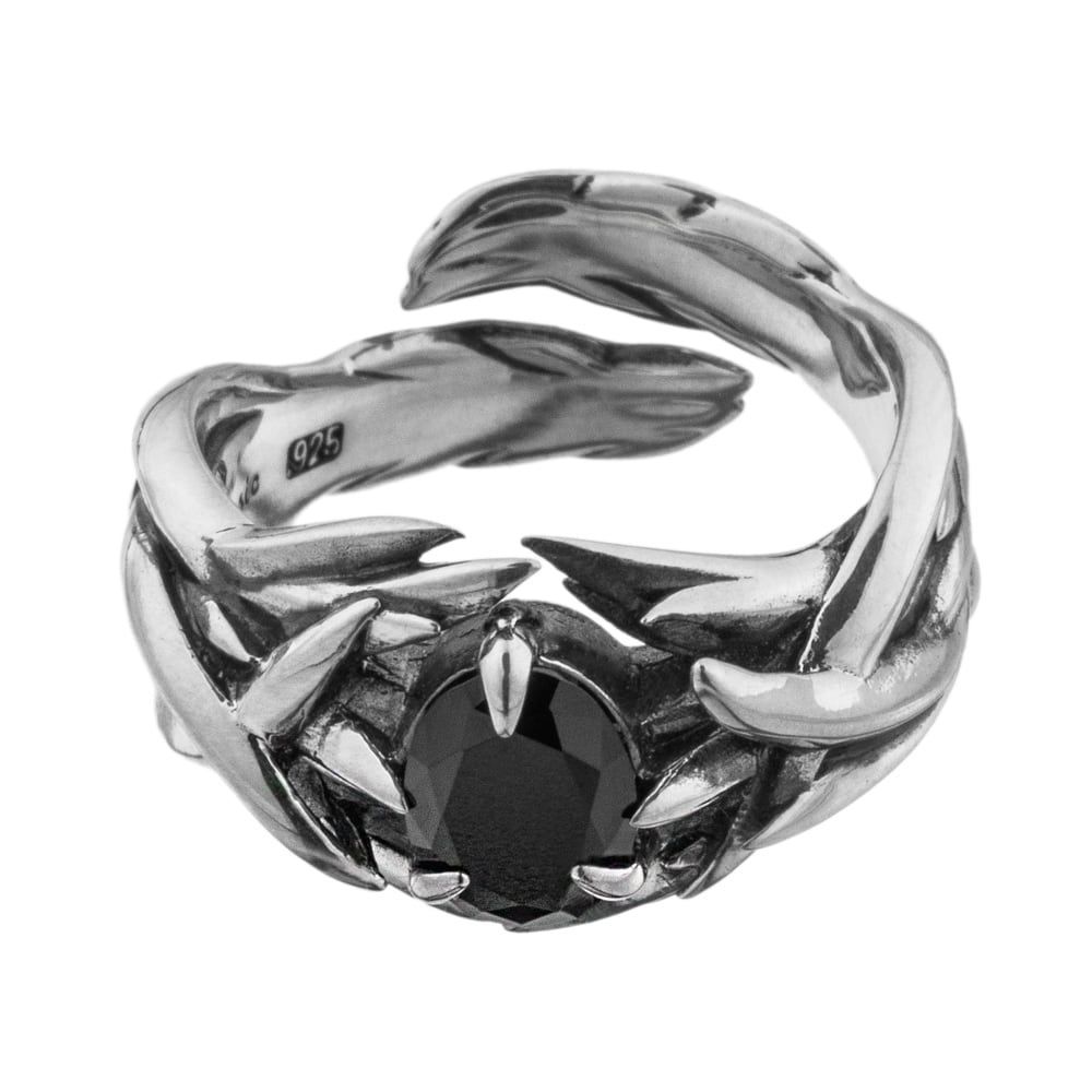 ヘッジホッグリング アルテミスクラシック