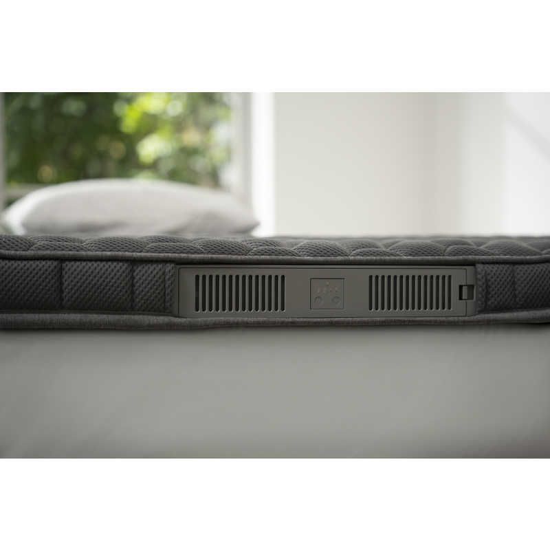 送料無料 ♥ 未開梱 カドー FOEHN GRASS SMT-100