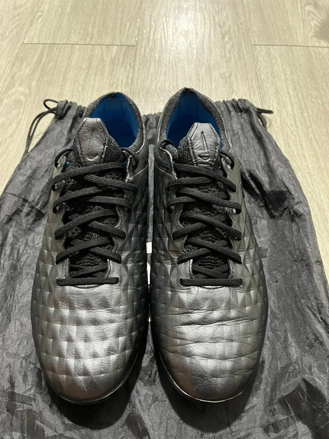 MIZUNO ミズノ モレリア ネオ3 JAPAN 25.5cm スパイク adidas(アディダス) 16 2 265 フットサルシューズ