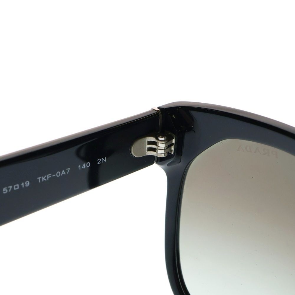 SAINT LAURENT サングラス SL 615 SAINT LAURENT サンローラン サングラス SL 615 レディース スクエア型