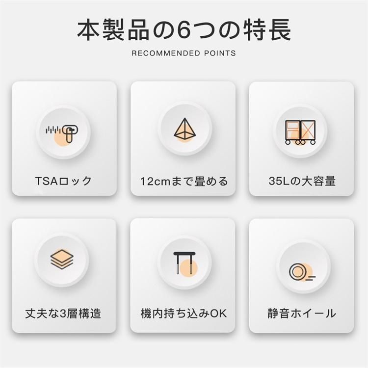 機内持ち込み