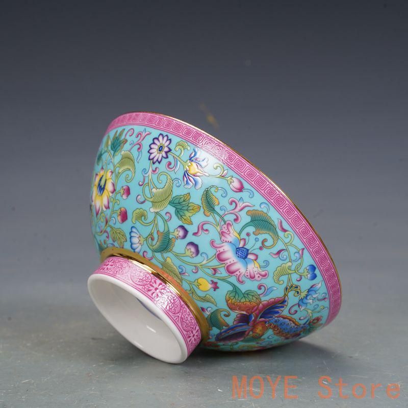 清光緒鯖牡丹花蓋缶  景徳鎮 陶磁器 装飾品 現代工芸品 美術品 置物 清光緒 鯖牡丹花蓋缶 景徳鎮 陶磁器 装飾品 工芸品美術