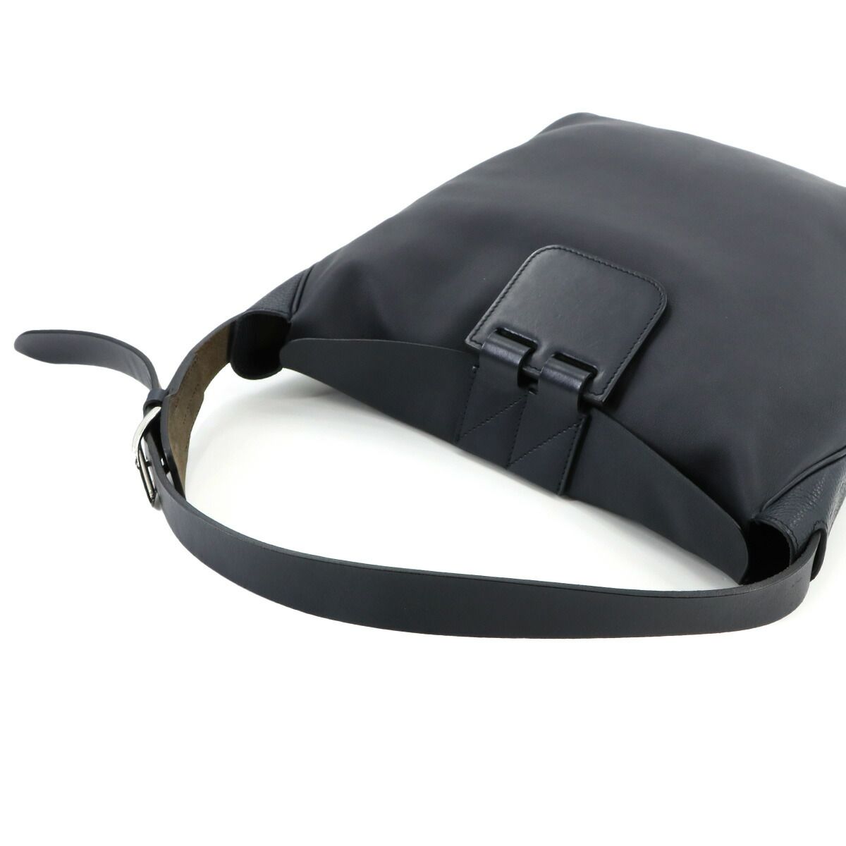 エルメス HERMES ヴィルヴォルト 24 ショルダー バッグ スイフト