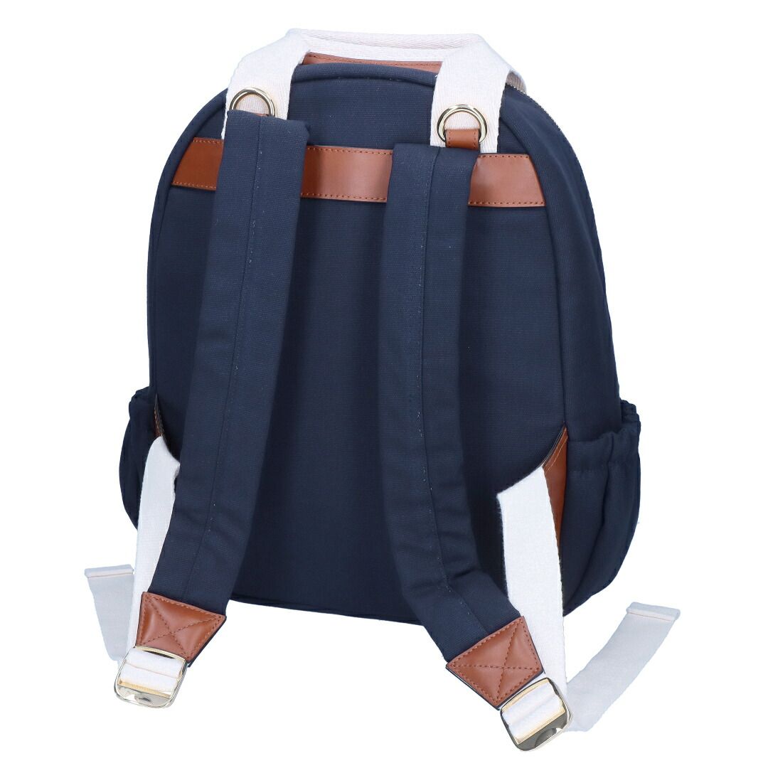 クロエ CHLOE バッグ リュックサック バックパック マザーズ