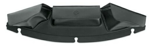 ストリートグライド