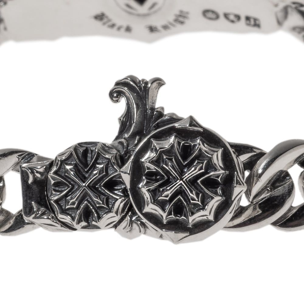 アルテミスクラシック シルバー