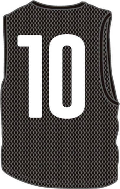 10マイグミ