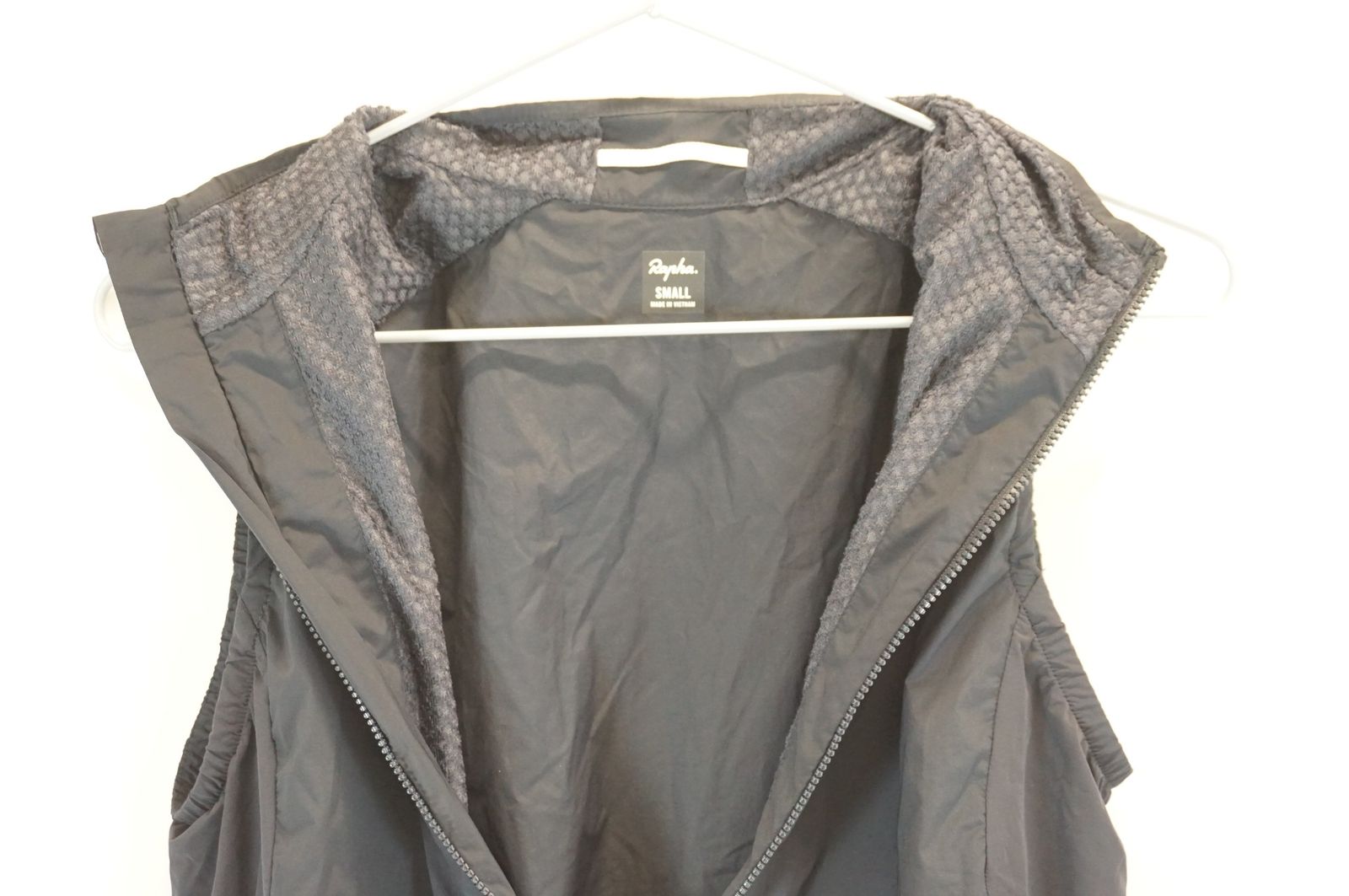 SMALLサイズ ジレ