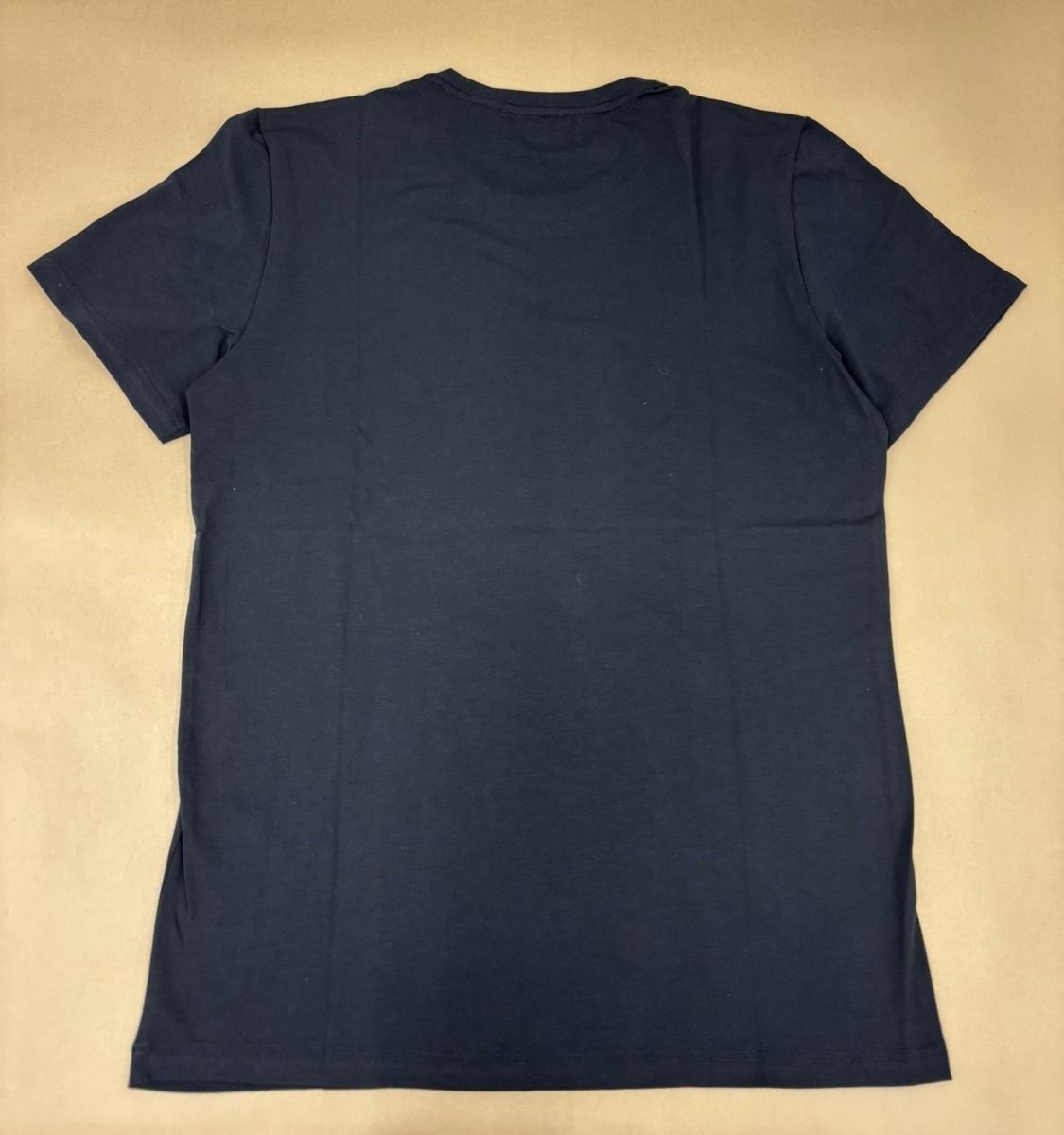 vivienne westwood Tシャツ 新品未使用 Vivienne Westwood MAN ヴィヴィアンウエストウッドVivienne T