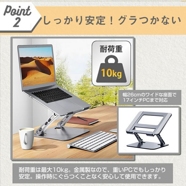 中古品】 Panasonic パナソニック SC-MC30-K ワイヤレススピーカー