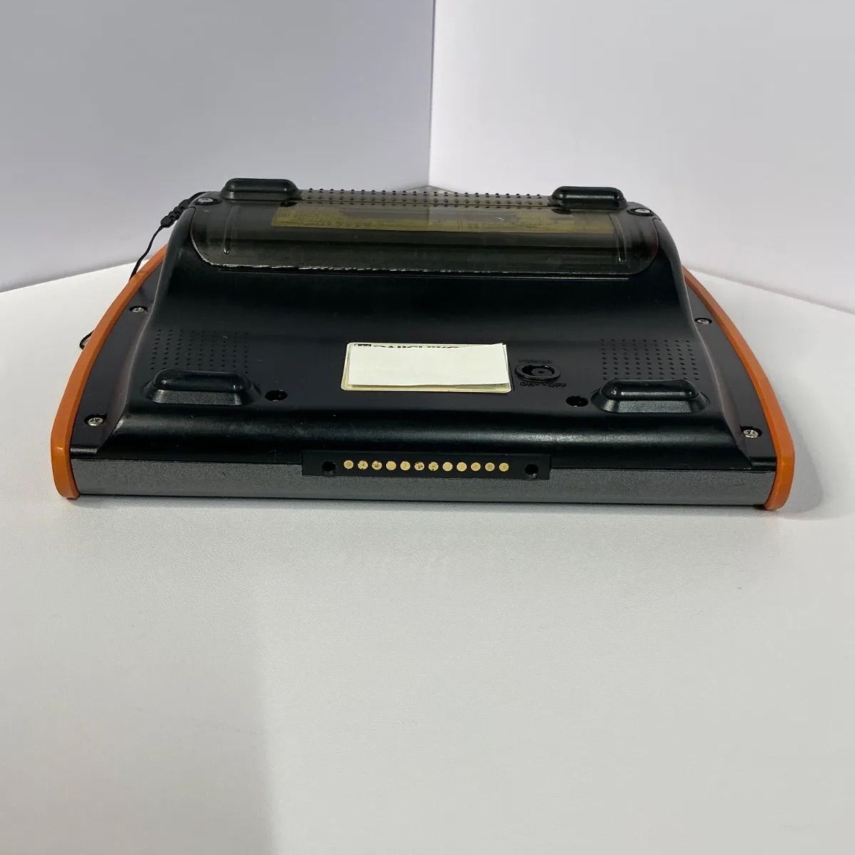デンモク PM700zB - メルカリ