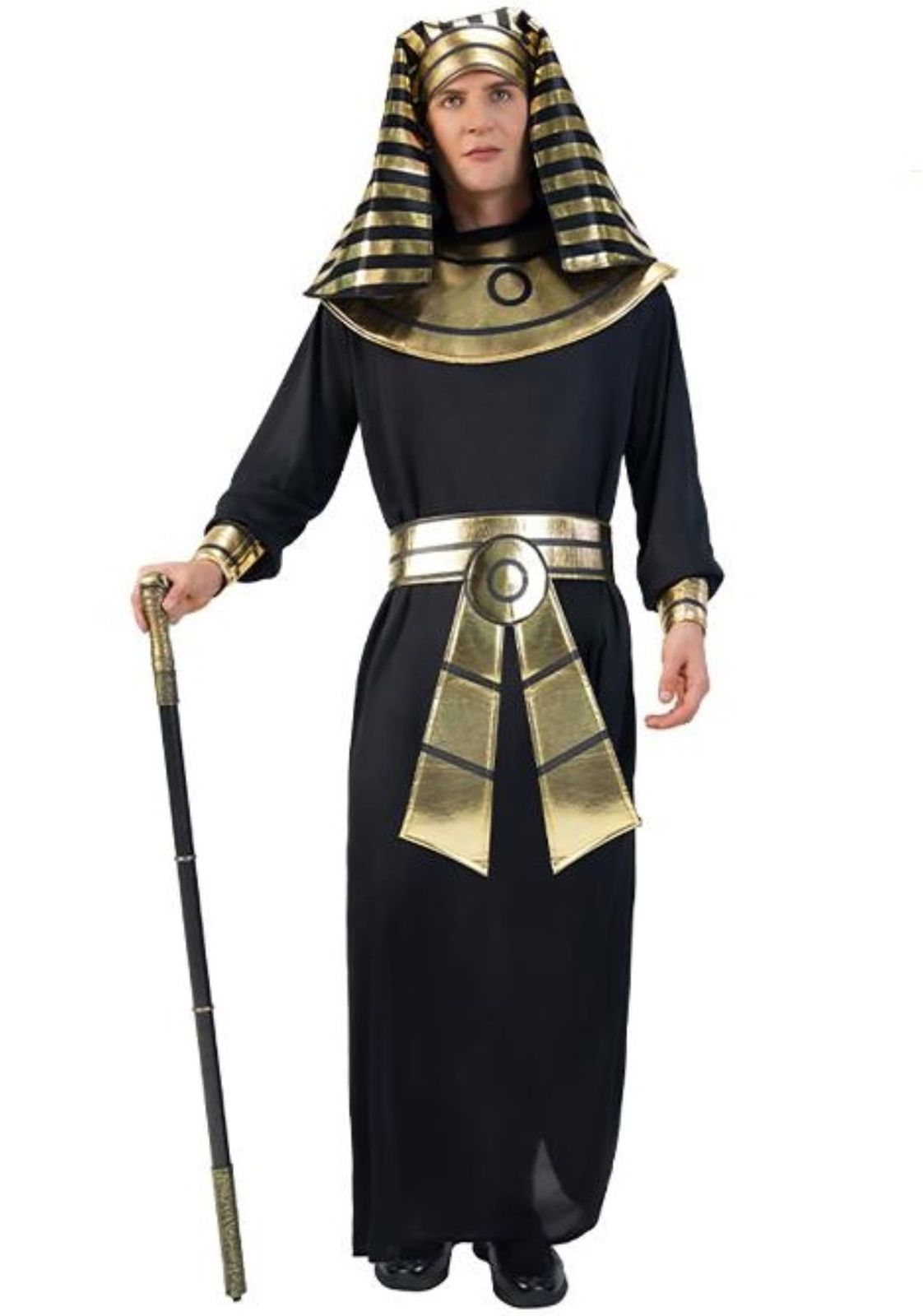 割引 鈴木清孝さま専用ページSATO DR300タグ機械