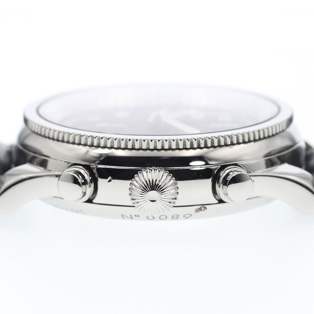 レア　SAGAMINK  サガミンク　ロイヤル　ブルーアイリスミンク レア SAGAMINK ROYAL サガミンク ロイヤル ブルーアイリスミンク