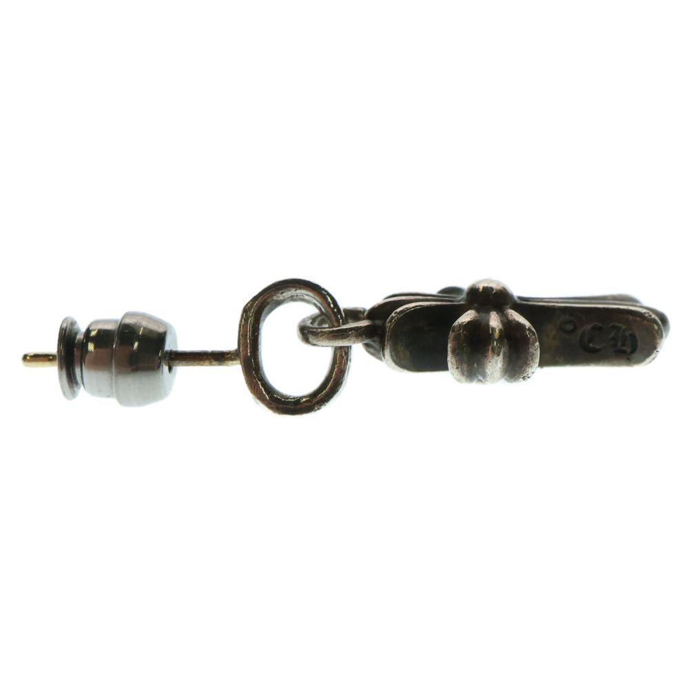 CHROME HEARTS(クロムハーツ) BBY F PPRCHN CHROME HEARTS クロムハーツ BBY F PPRCHN P D ベイビーファット