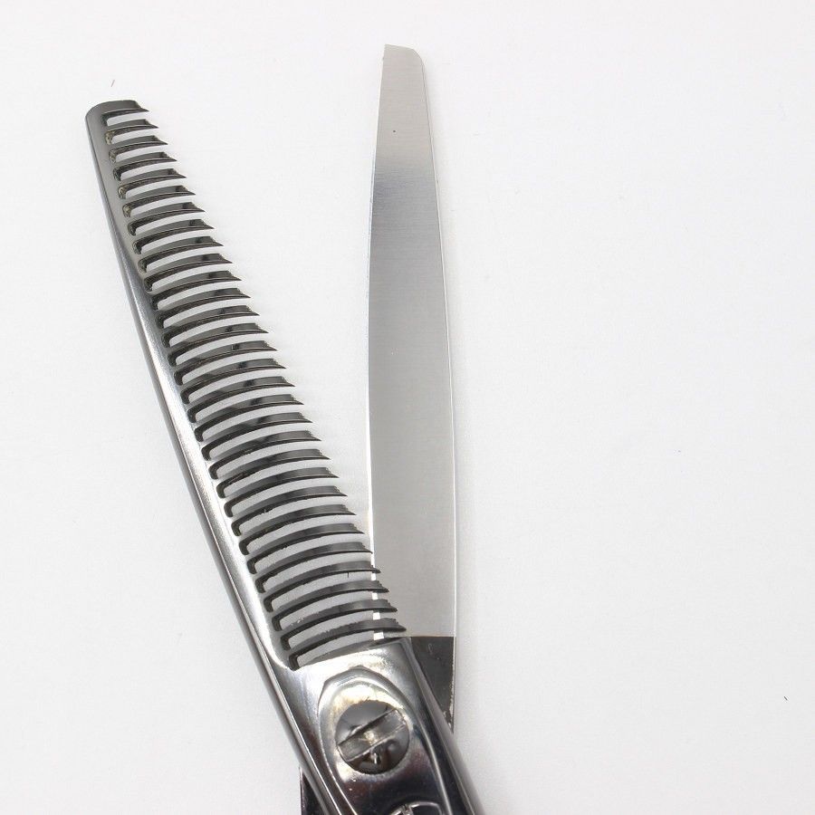 専用】柳生セニングシザーSH3M 27〜32% 【公式通販】