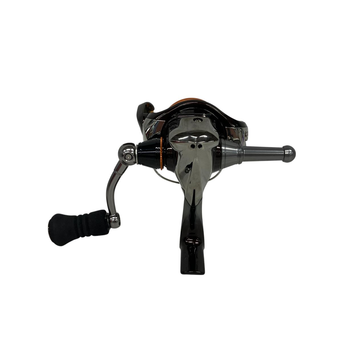 SHIMANO - コウ10ソアレC2000PGS シマノ(SHIMANO) 11 ソアレBB C2000PGS 028136｜アウトドア用品