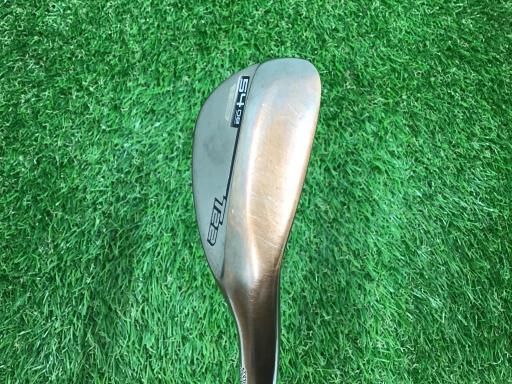 ミズノ Mizuno T22 カッパー 54°|08° D ウェッジ WG Dynamic G HT フレックスS メンズ 男性用 右利き 右用 Cランク ゴルフクラブ