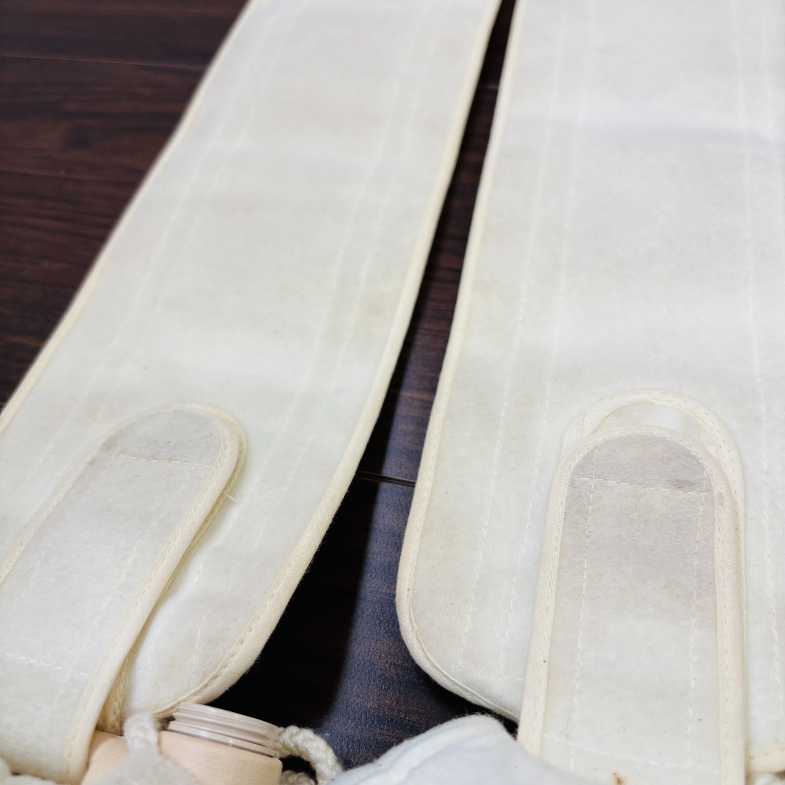 タイマー付 ２個セット