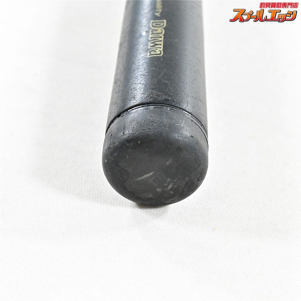 【ダイワ】 HZグレーダー 磯 3-53B DAIWA HZ GRADER ISO グレ 【ダイワ】 HZグレーダー 磯 3-53B DAIWA HZ GRADER ISO グレ