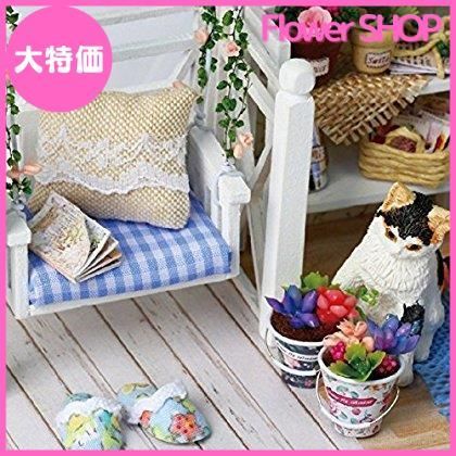 のサムネイル