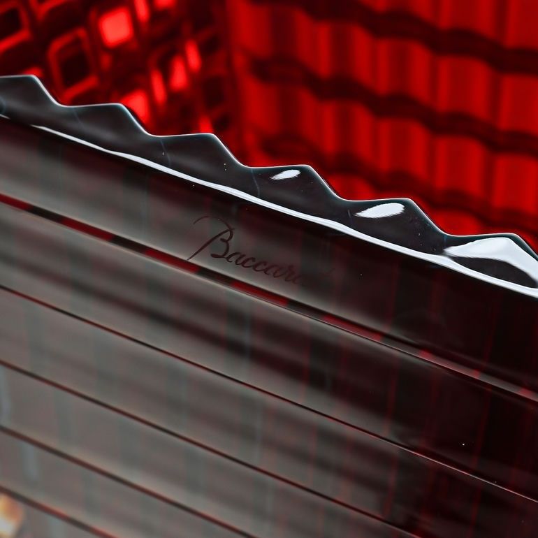 ノリタケ製　花瓶「立山の夏と冬」 ノリタケ製花瓶「立山の夏と冬」