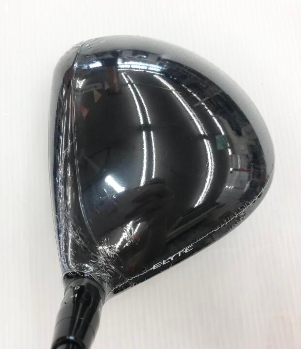 Callaway