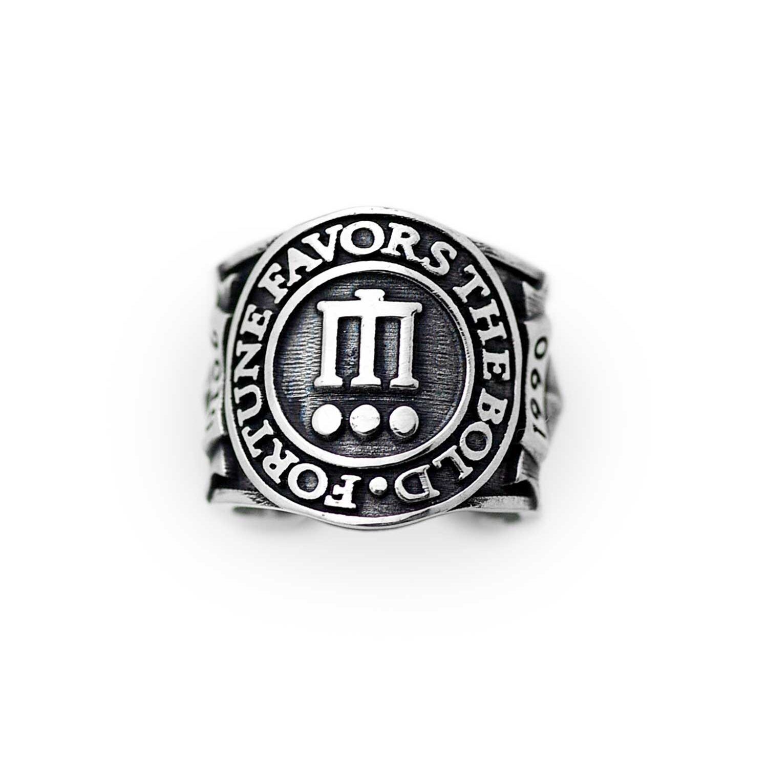 シルバー925|シルバーアクセサリー メンズアクセサリー|彼氏プレゼント|誕生日プレゼント|ec05