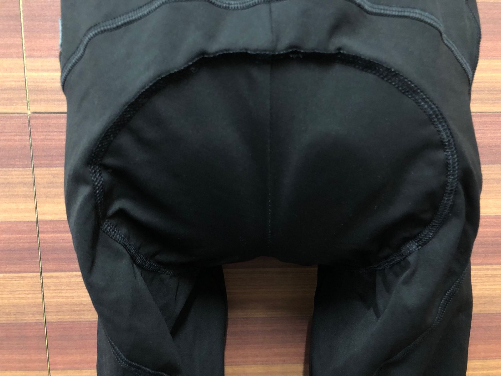 Ｍ