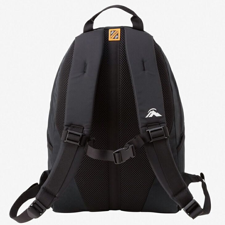 【MACPAC】 ツイ　デイパック20L マックパック リュック 20.5L バッグ かばん MACPAC ツイ バック
