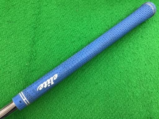 テーラーメイド　3ut 4ut ユーティリティ 楽天市場】テーラーメイド 4utの通販
