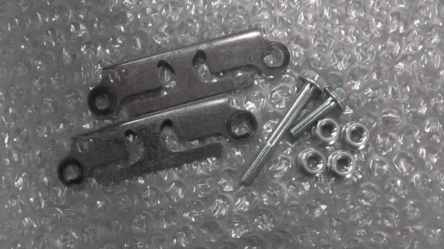 JK03-1205xxx の