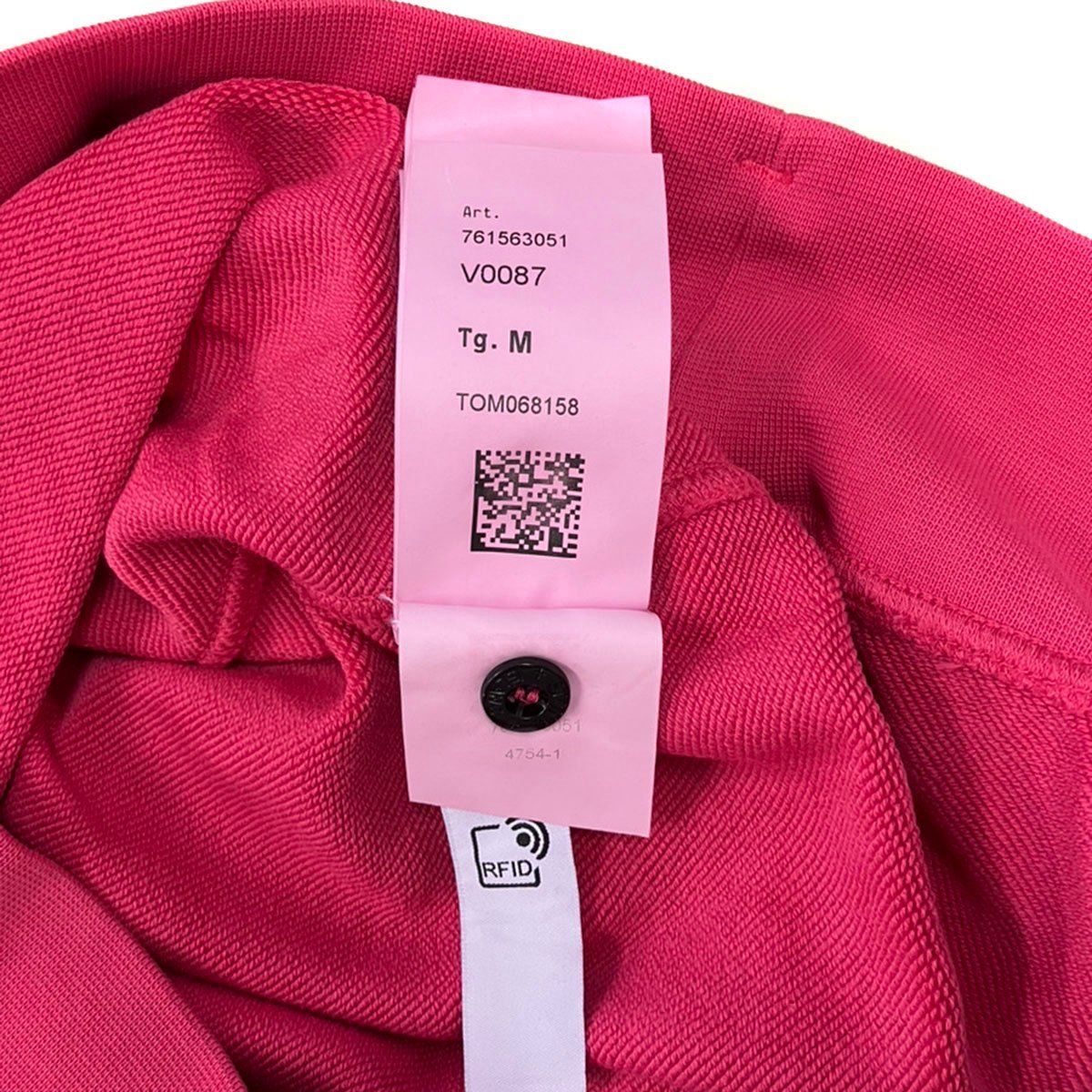 STONE ISLAND ストーンアイランド クルーネックスウェットトレーナー