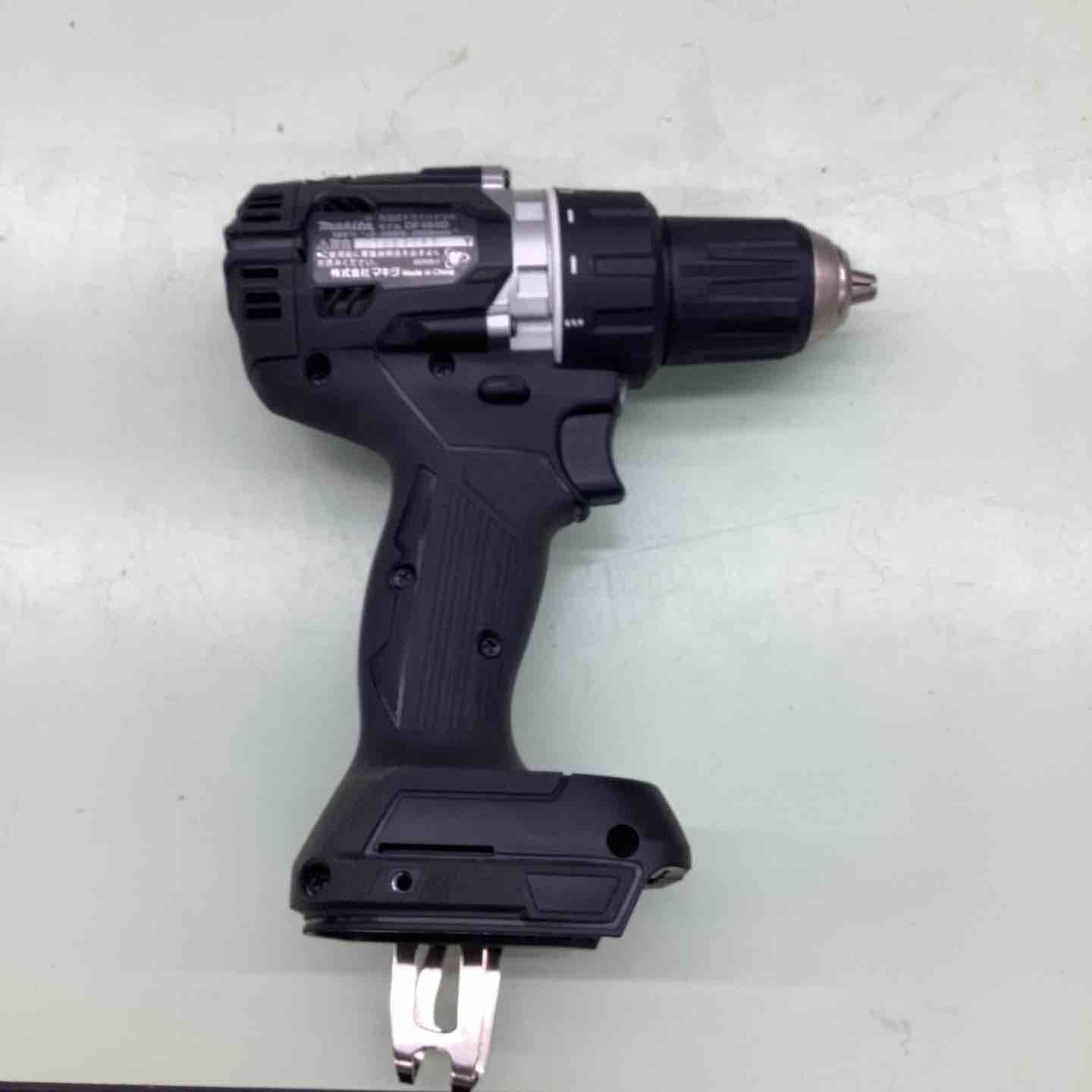 makita