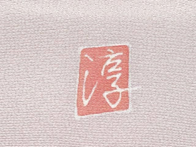 吉田淳子