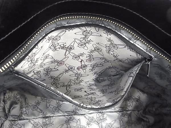 □新品□未使用□ Vivienne Westwood ヴィヴィアンウエスト