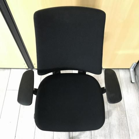 デュオラ クッションCRS-G3100E6