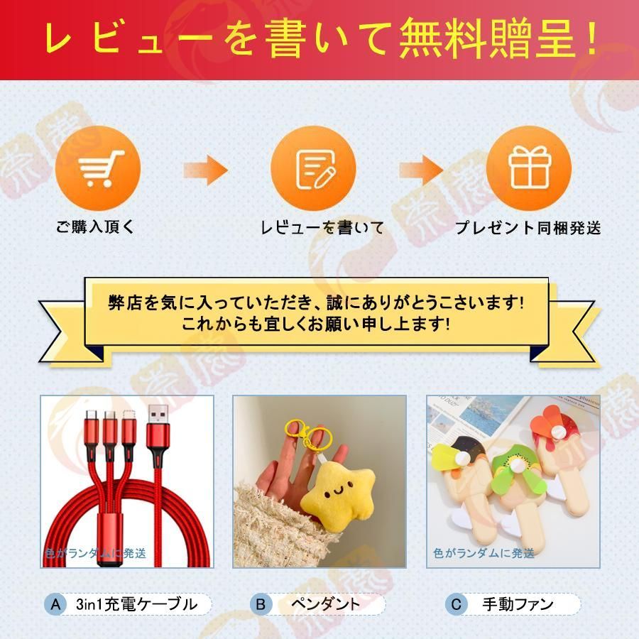 Android14 PC